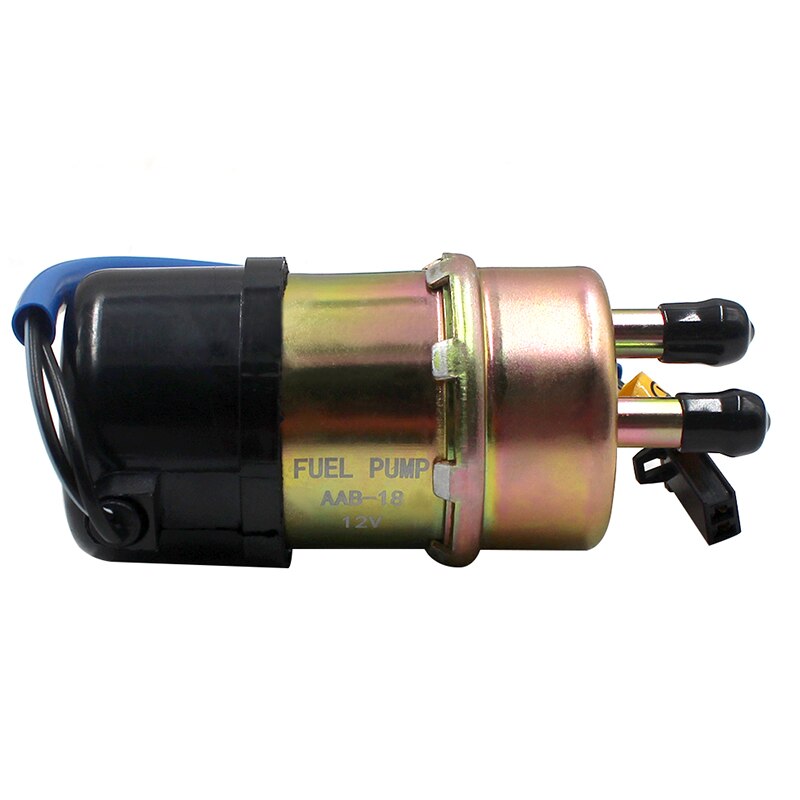 Polttoainepumppu bensiinipumppu honda goldwing 1200 gl1200a gl1200i gl1200l gl1200se gl1200 sei shadow  vt700c vt750c vt800 vf1100c: lle