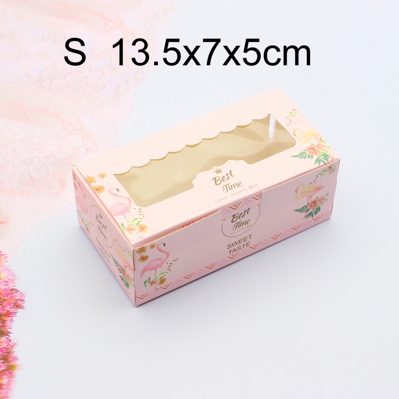 50 PCS Mini Suitcase Favor Box Vintage Kraft Paper Travel Theme Favor Box with Tags and Jute Rope for Party Decoration