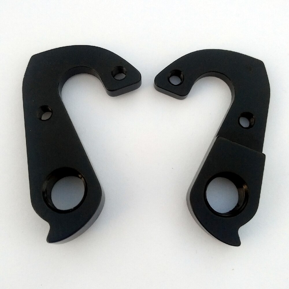 1 Pc Fiets Gear Derailleurhanger Voor Neil Pryde Owards Alize Bura Sl Neil Pryde Nazare2 Fiets Carbon Frame bike Dropout