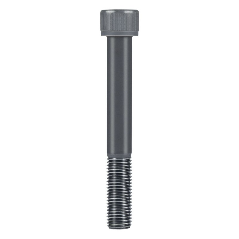 LS LT Crank Pin Kit Crankshaft Damper Drill Pinning Fixture Tool for LS1 LS2 LS3 LT1 LQ4 LQ9 LSX LSA 5.3 6.0