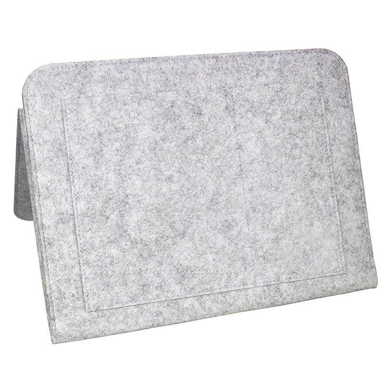 Baby bleie caddy organizer baby crib organizer seng hengende oppbevaringspose baby sengetøy sett multifunksjons bag crib organizer