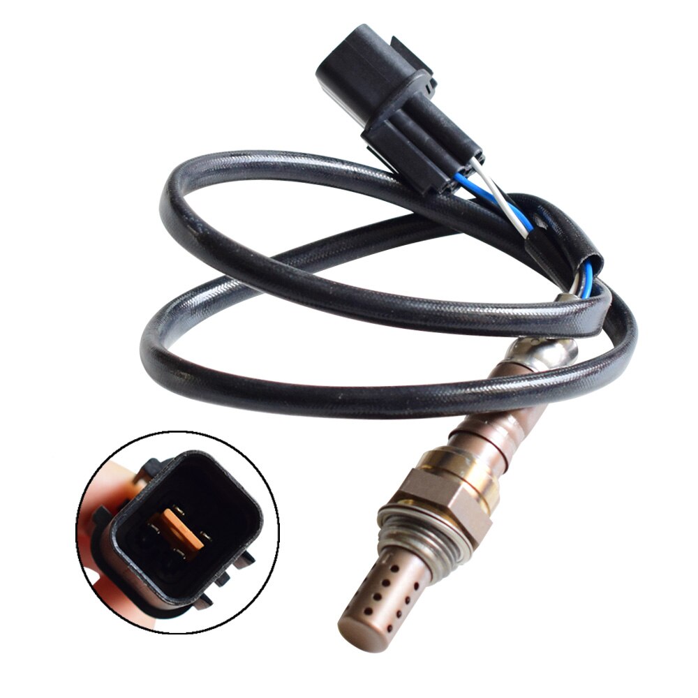 MN153037 O2 Sensor Lambda Probe Oxygen Sensor For Mitsubishi Outlander Grandis Evolution EVO Space Runner Space Star Galant VI
