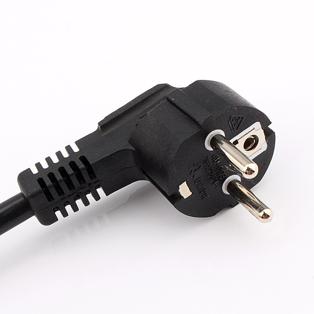 EU Standard Wall Power Socket Kitchen Office Desktop Socket Countertop Point Pull Retractable Socket Outlet 220V socket eu