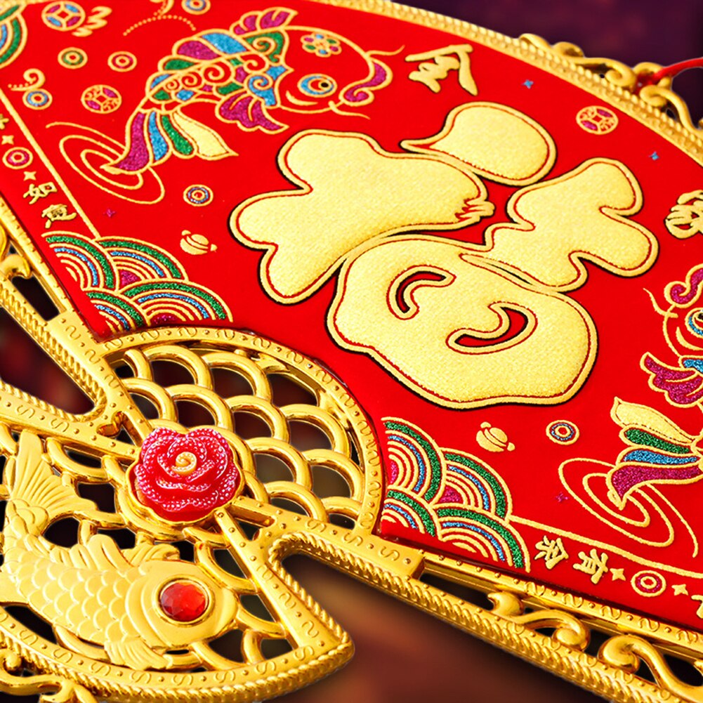Hoogwaardige Geluk Als Wensen Chinese Knoop Huishoudelijke Decoratie Benodigdheden Chinese Kenmerken Festival Levert