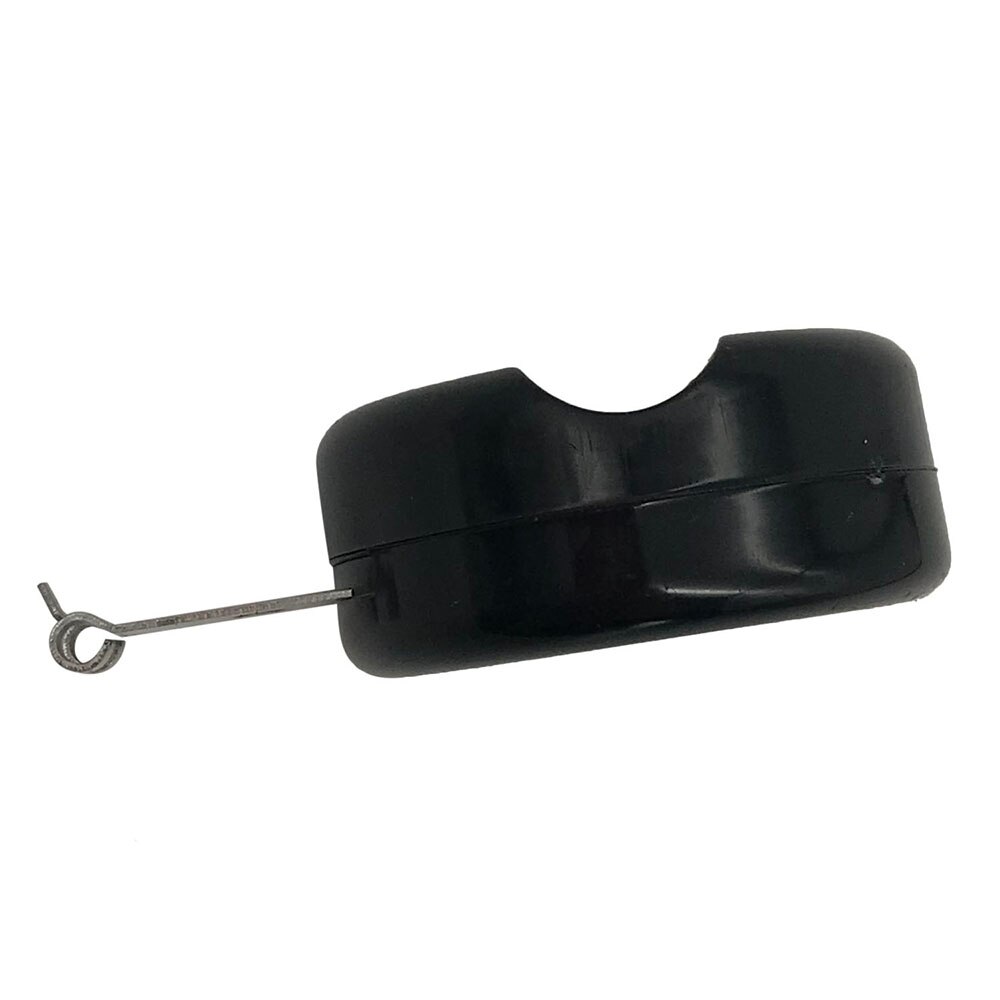 Carburetor Float Fit For Lawn Boy &amp; Toro Part # 95-1899 Replace 678113