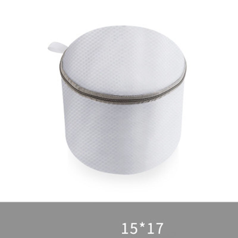 Wäsche Taschen Neue Stil Bienenwabe Waschmaschine Beutel Für Empfindliche Kleidung Hohe Dichte Gittergewebe Wäsche Tasche: BH