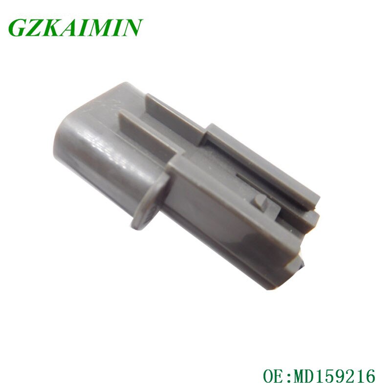 nuovo bussare Sensore di Detonazione MD159216 in forma per Mitsubishi Chrysler schivare 3000GT