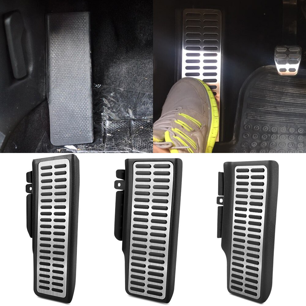 VW Jetta MK5 MK6 Golf MK5 6 Passat CC B6 B7 Scirocco Eos Touran Touareg Tiguan