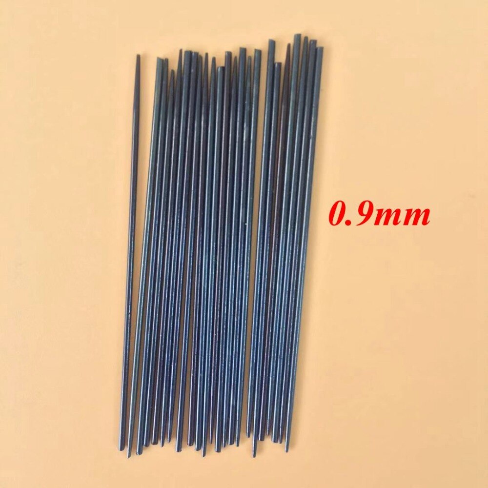 Tenor-mondstukken Archieven - -MID