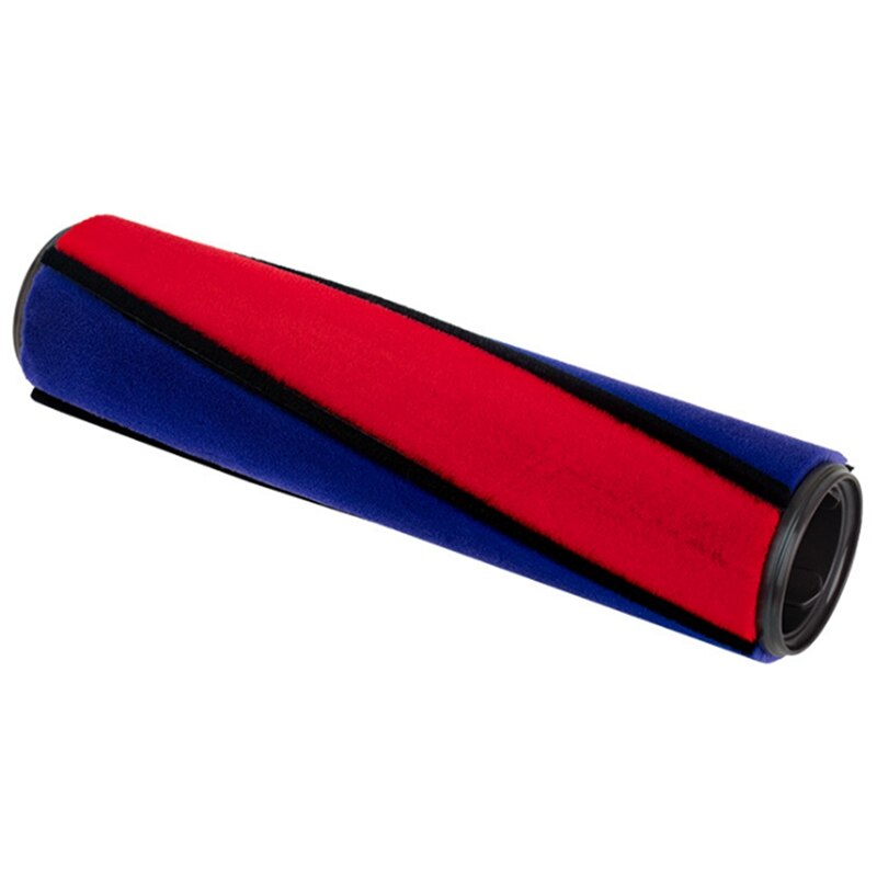 Zachte Roller Borstel Staaf Roller Borstel Voor Dyson V6 Pluizige V7 V8 SV03 V10 V11 SV03 Snoerloze Stofzuiger Accessoires