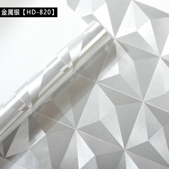 Carta da parati per soffitti 3D stereo bianco rombo Hotel soggiorno telecamera da letto in stile europeo tetto tetto soffitto carta da parati