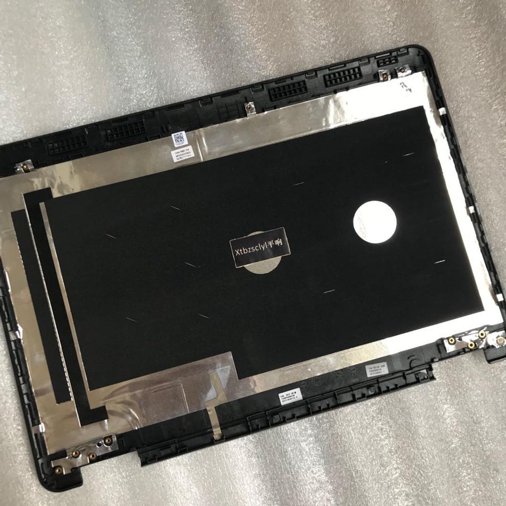 For DELL Latitude 5440 14 E5440 LCD back cover Laptop A shell A133D2 133D2