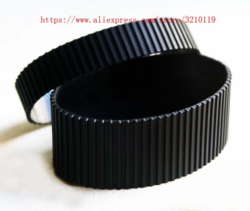 Lens Focus Zoom Grip Rubber Ring Voor Tamron 15-30mmF2.8 Reparatie Deel