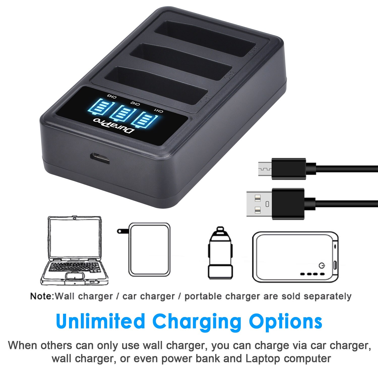 2400mAh PSP-2000 PSP-S110 bateria robić Sony PSP 2000, PSP 3000, PSP S110 kontroler