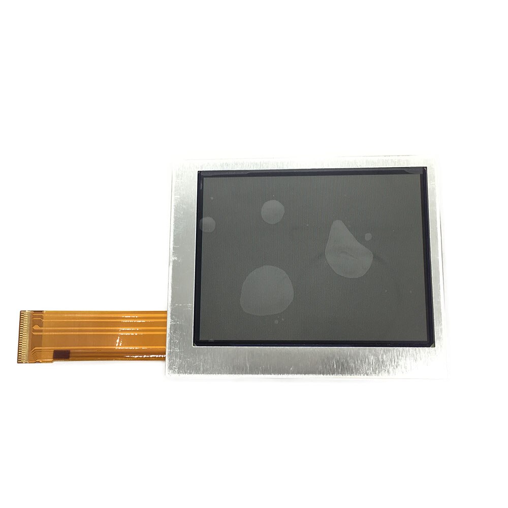 5PCS Replacement Top &amp; Bottom LCD Display Screen for Nintendo DS NDS Game Console LCD Screens