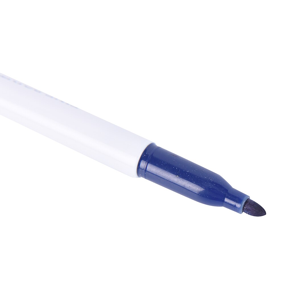 Whiteboard Marker Liquid Chalk Erasable Maker Pen White Board Maker Pen Office School Supply With Whiteboard Eraser