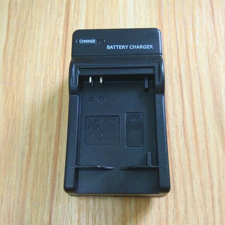 Estuche de carga para SOOCOO Original S80/S70/S60/S60B, accesorios de Cámara de Acción, batería de energía de 1050mAh con cargador, cámara deportiva: charger