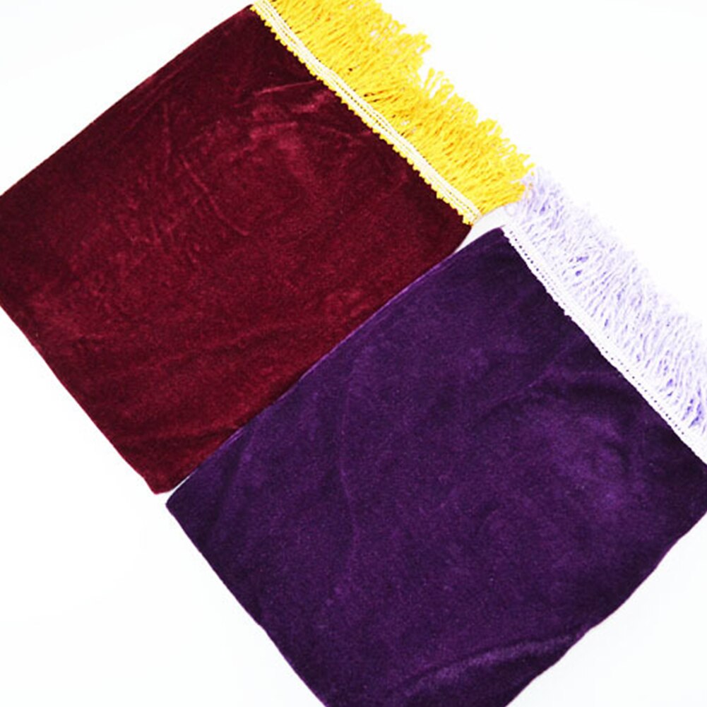 Dust Proof Universal Musical Instruments Accessories Storage School 88/61 Keys Pleuche Tassel Electric Piano Cover Home Bag Tool