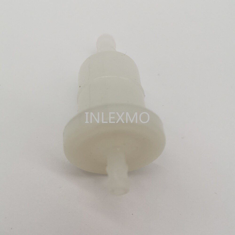 HIFROM Pack of 2 Oil Filter Compatible with Honda GX610 GX620 GX630