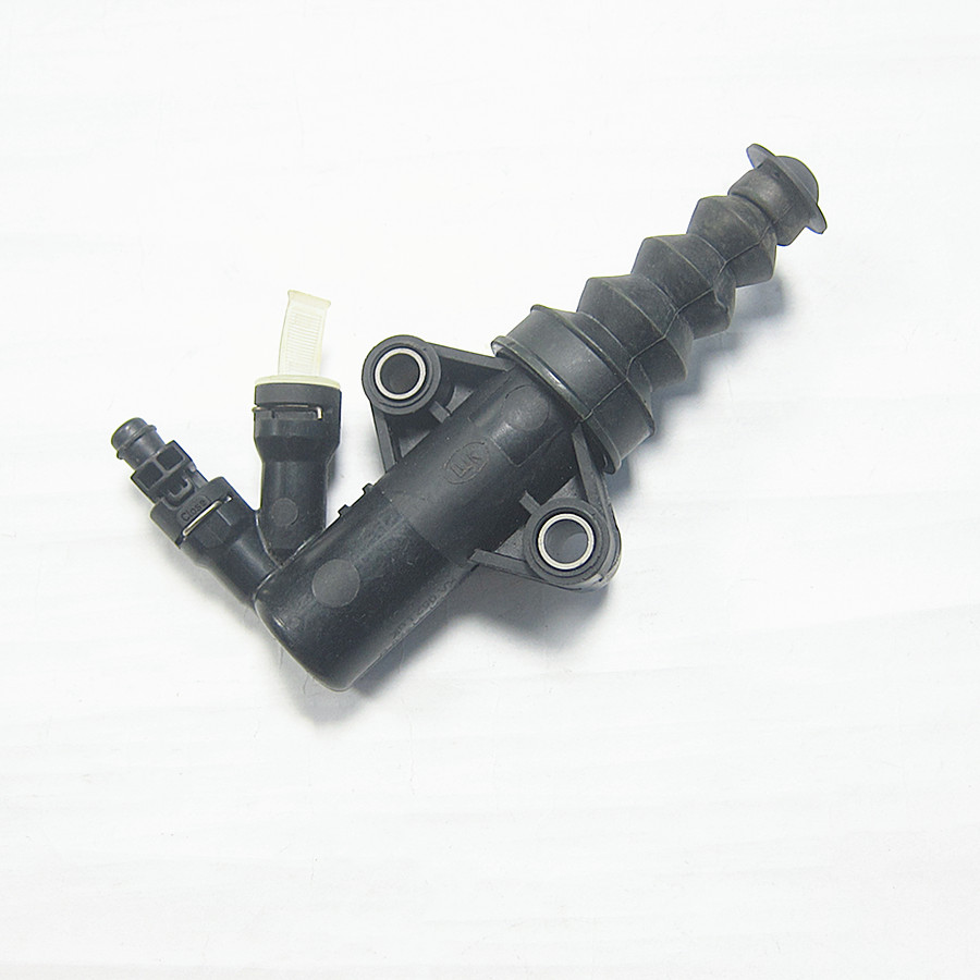 Car accessories engine clutch slave cylinder for Mazda CX5 Mazda 3 Axela