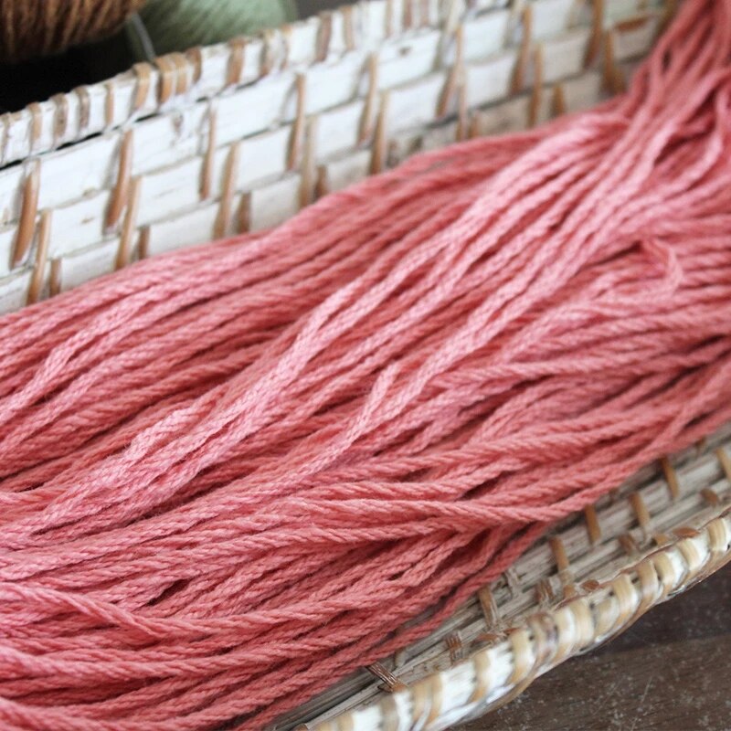100G Hank Zijde Yak Garen Aran Gewicht Voor Hand Breien Haak Diy Draad Sjaal Trui Shawl Baby Kleding