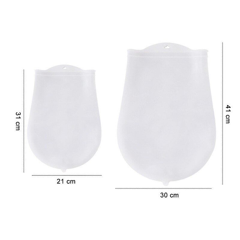 1-5-kg-silikon-kneten-teig-tasche-mehl-mixer-tasch-vicedeal