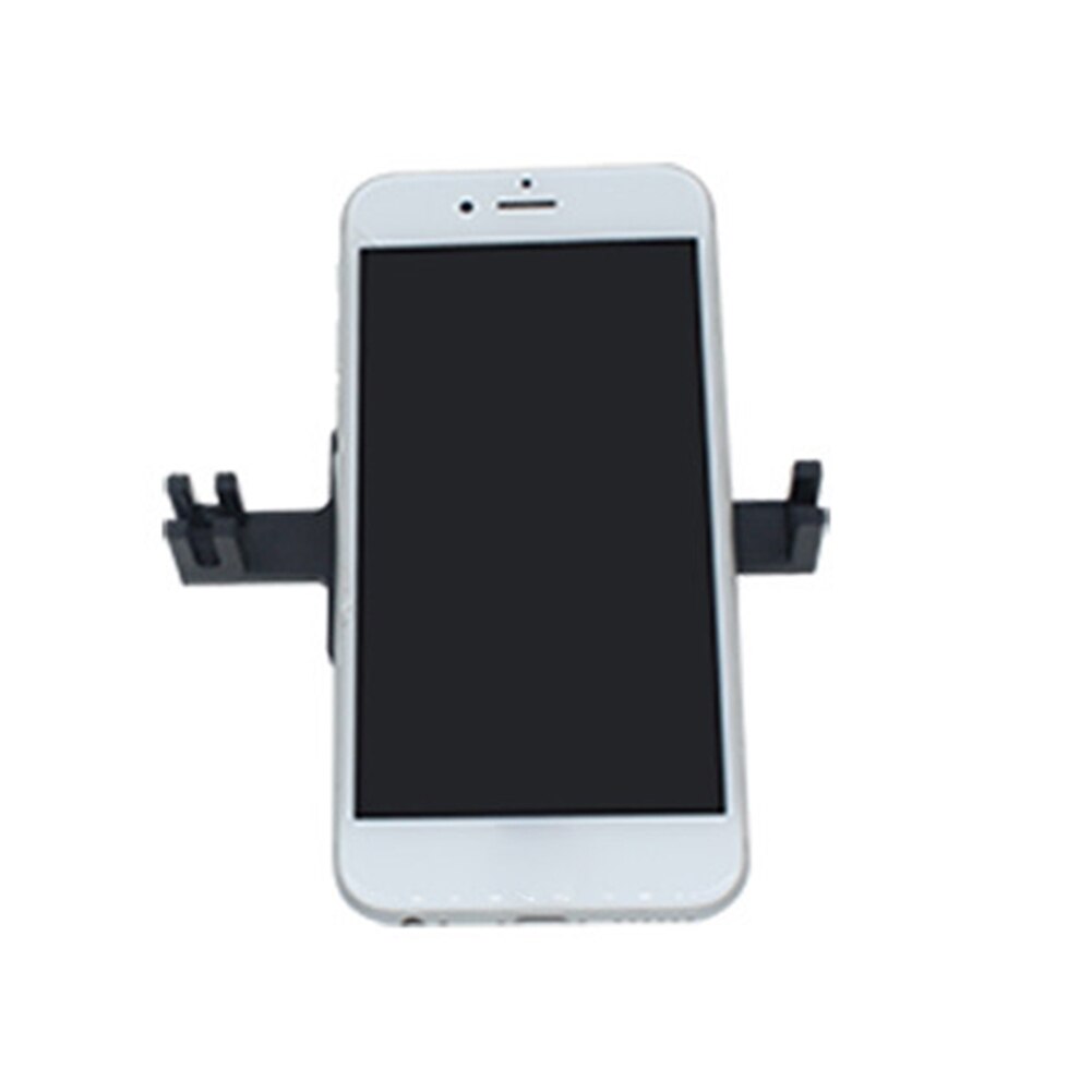 Bildschirm Für IPhone Einfach Verwenden Schutz Film EinfüGen Werkzeug Universal- Gehärtetem Installation 3,54 "DIY Smartphone praktisch