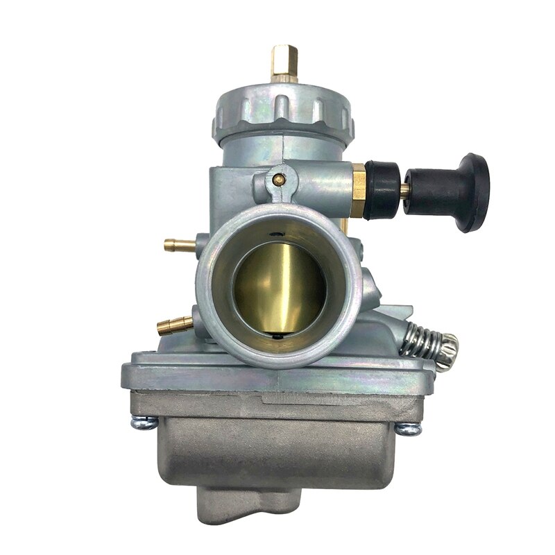 Carburateur de moto pour dirt bike 125  dt125 dt tzr 125 rm65 rm80 rm85 dt175 rx125