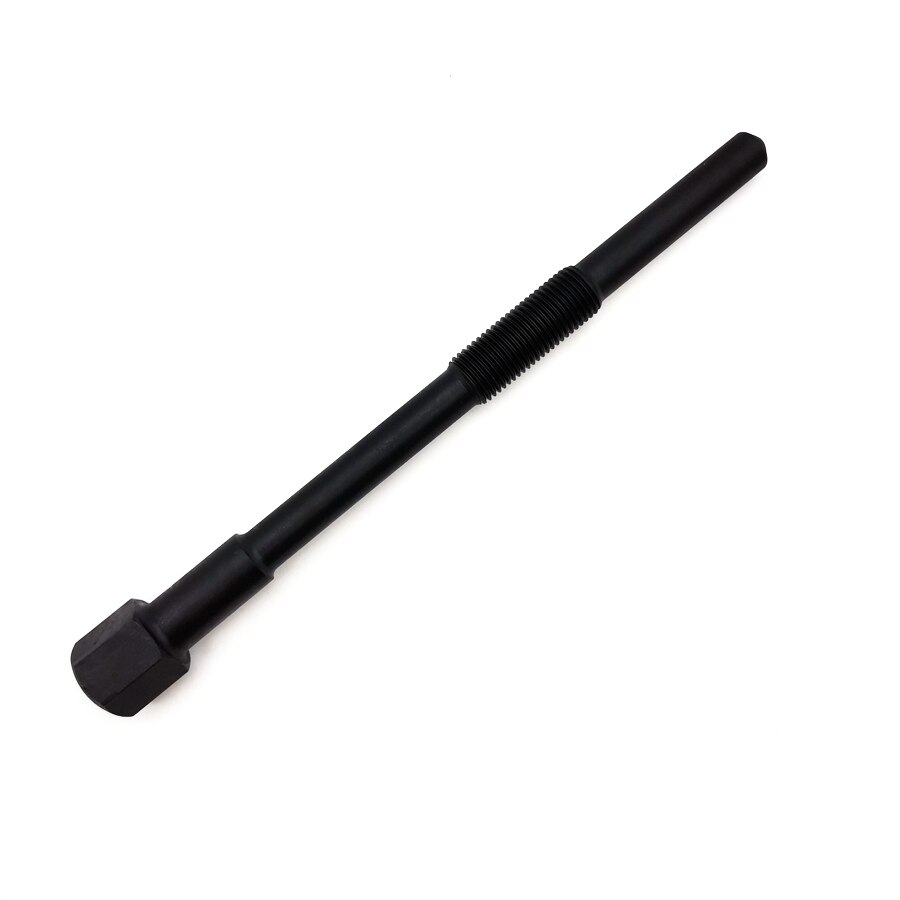 Primary Clutch Puller Tool For Can-Am X3 Commander Maverick 1000 800R Max ATV Parts