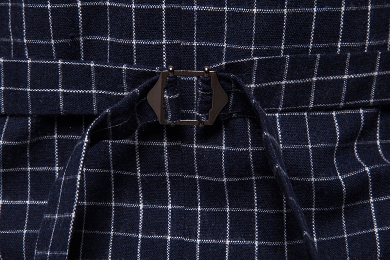 Mens Classic Plaid Pak Vest Double Breasted Jurk Vesten Slim Fit Busienss Formele Tuxedo Vest Mannelijke