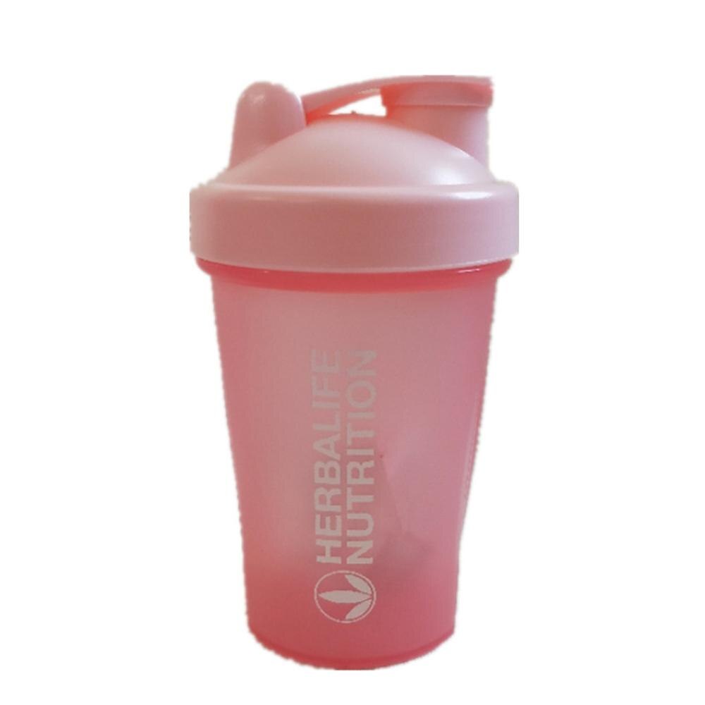 Spot protein shaker shake milkshake mixing cup outdoor sports fitness shake cup sportflaska bpa gratis: 05