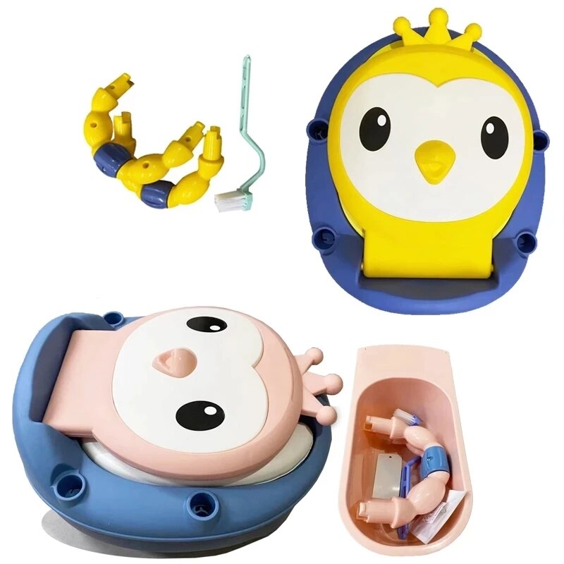 Portable Baby Potty Multifunction Toilet Car Potties Child Pots Training Boy Girls Kids Chair Toilet Seat Children's Pot WC