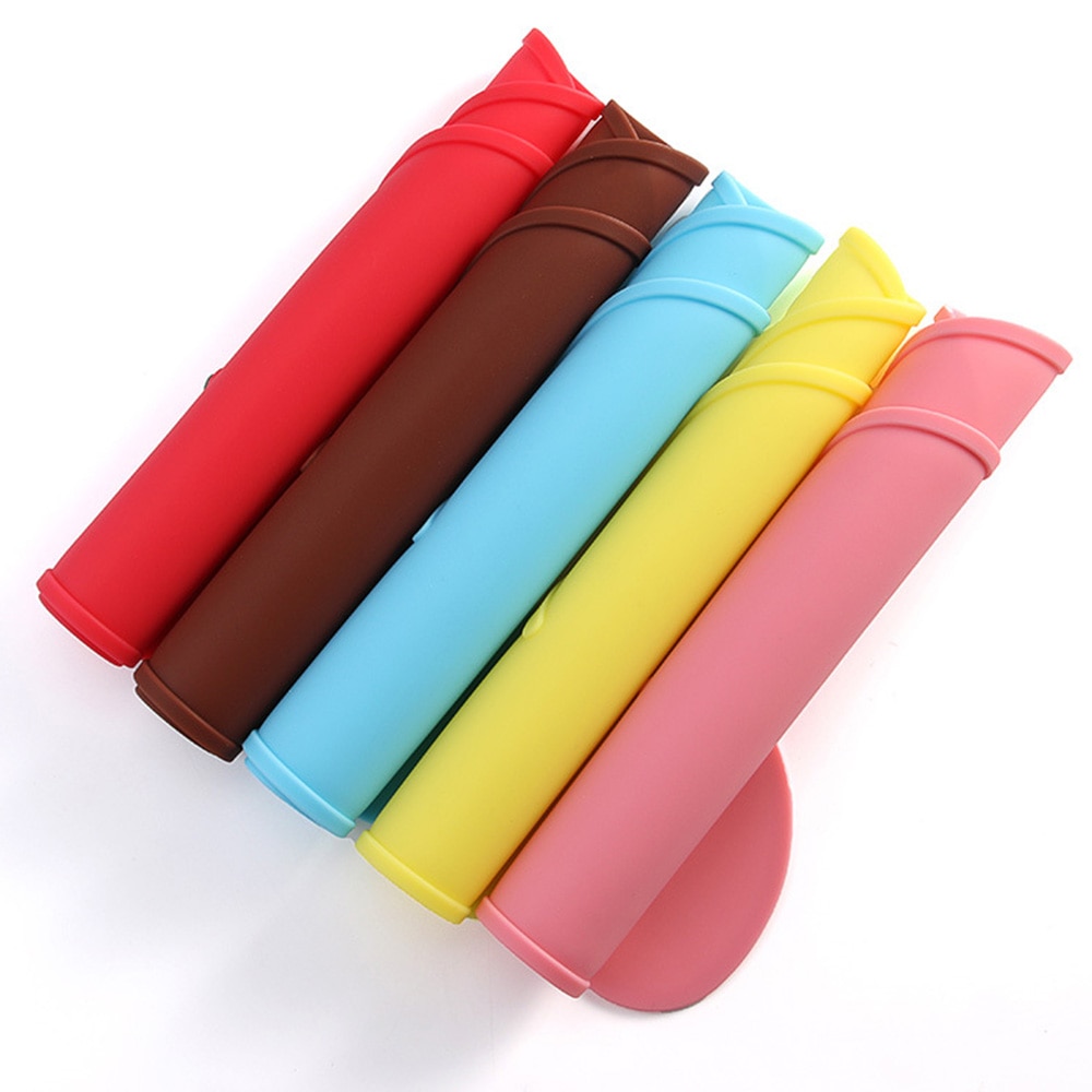 Silicone Cute Cloud Pet Feeding Mat Dog Food Pad Mat Pet Feeder Water Dish Bowl Placemat Feeding Clean Cat Dog Supplies