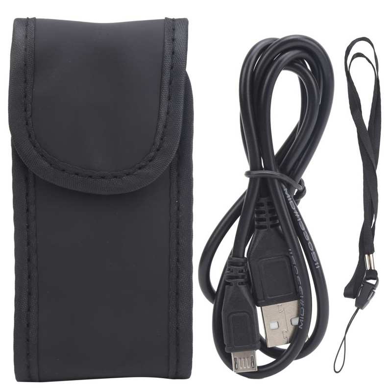 Digital Anemometer TL-303 8 in 1 LCD Digital Anemometer Wind Speed Temperature Humidity Altitude Tester Wind Speed Measurement