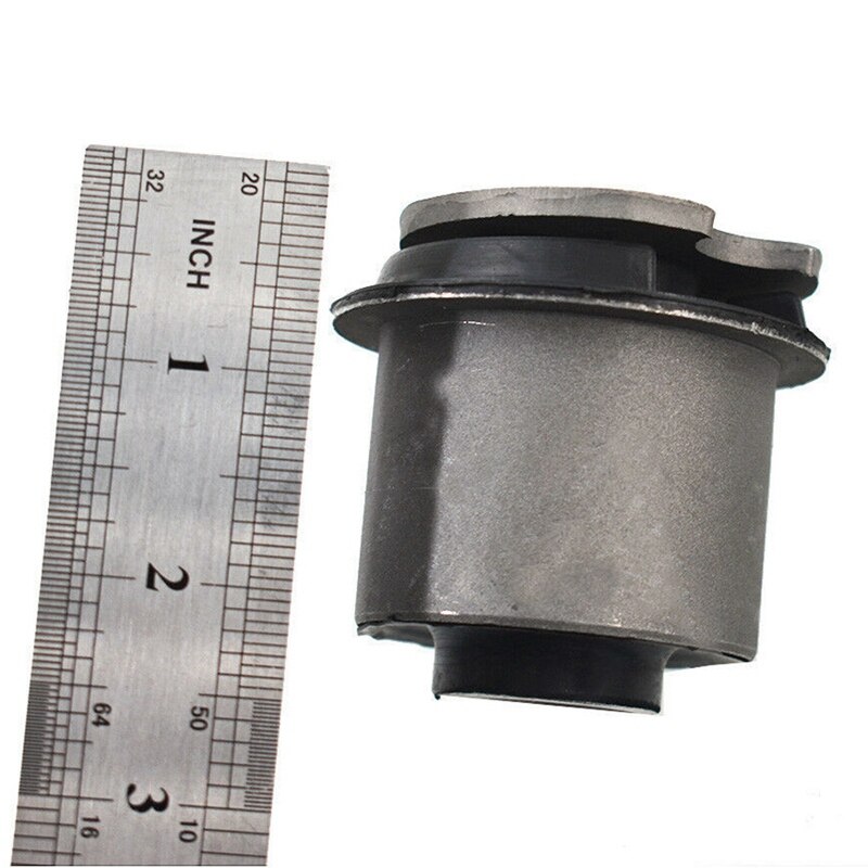 25872770 Car Front Differential Axle Bushing for Hummer H3 2006 H3T Grandado