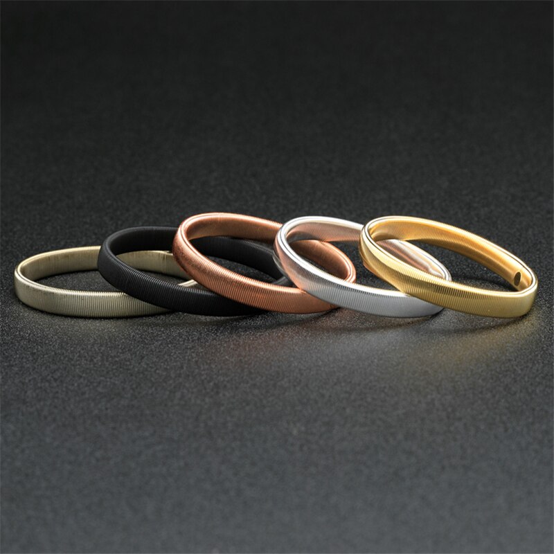 1cm Arm Warmer Shirt Sleeve Holder Metal AntiSlip... Grandado