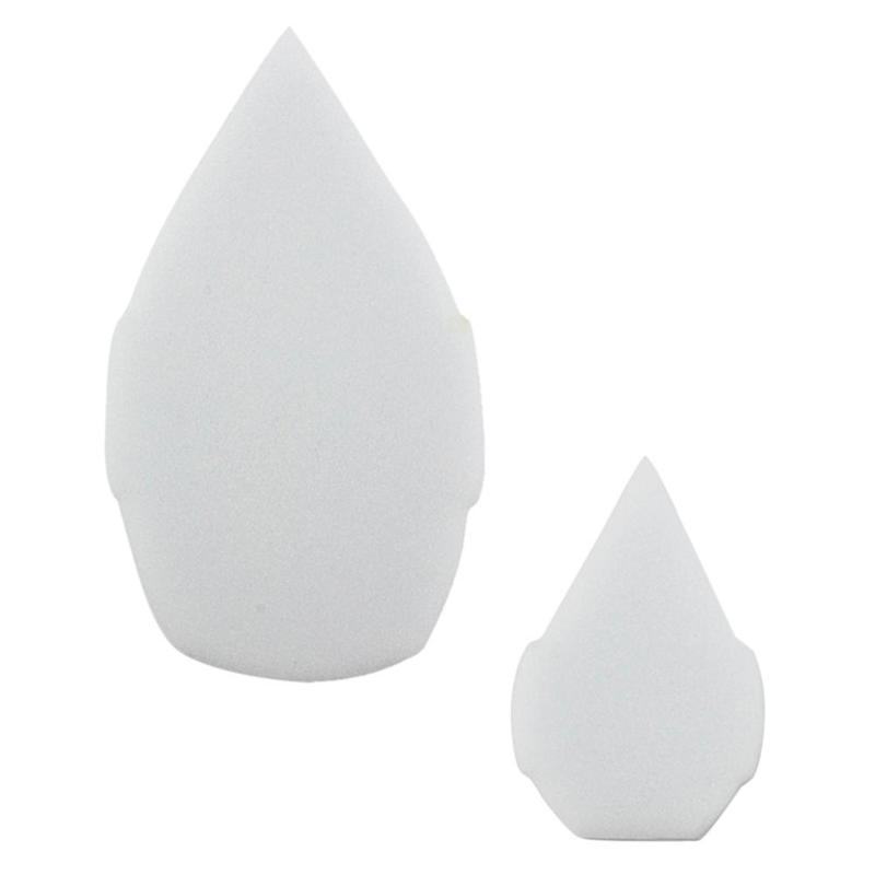 Easy DIY - Wall Painting Kit