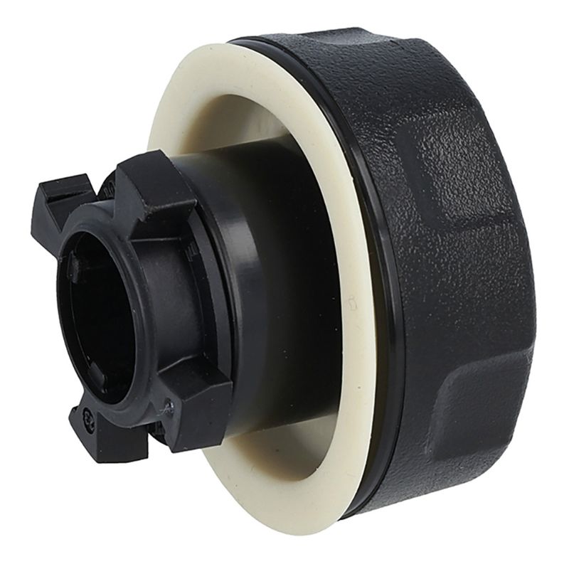 Tête de retenue de bobine de capuchon convient aux pièces de tronçonneuse STIHL C4-2 C5-2 FSA65 FSA85 FS38