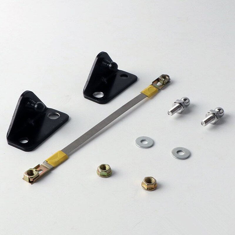 Dla 2017 2018 Mazda Cx-5 Cx5 przednia maska pokrywa silnika siłownik hydrauliczny wstrząsy bar