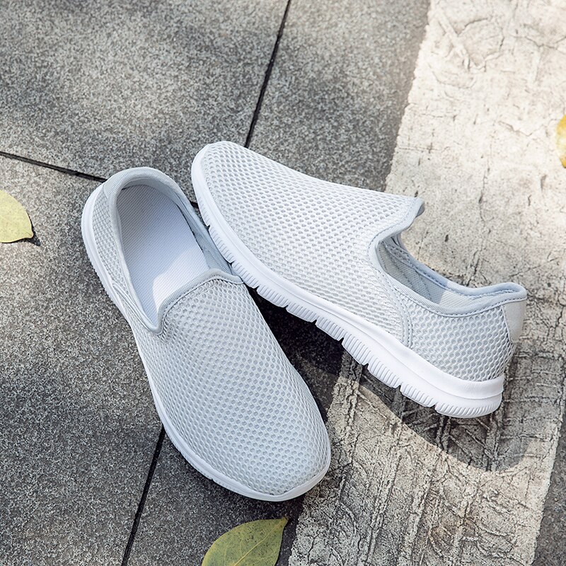 Tenis Mujer 2019 trampki damskie buty do tenisa kosz tanie kobiece buty sportowe na świeżym powietrzu kobieta Chaussures Femme Zapatos Deportivas