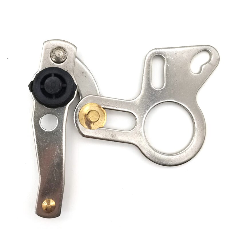 703-48261-11 trekk gassarm til yamaha 703 fjernkontrollboks