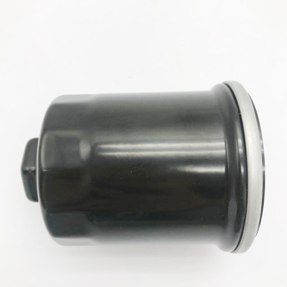 Drivstoffilter til oem linhai 520 520cc 550 550cc 600cc 750cc lh2 v 70 lh2 v 73 oljefilter atv utv deler