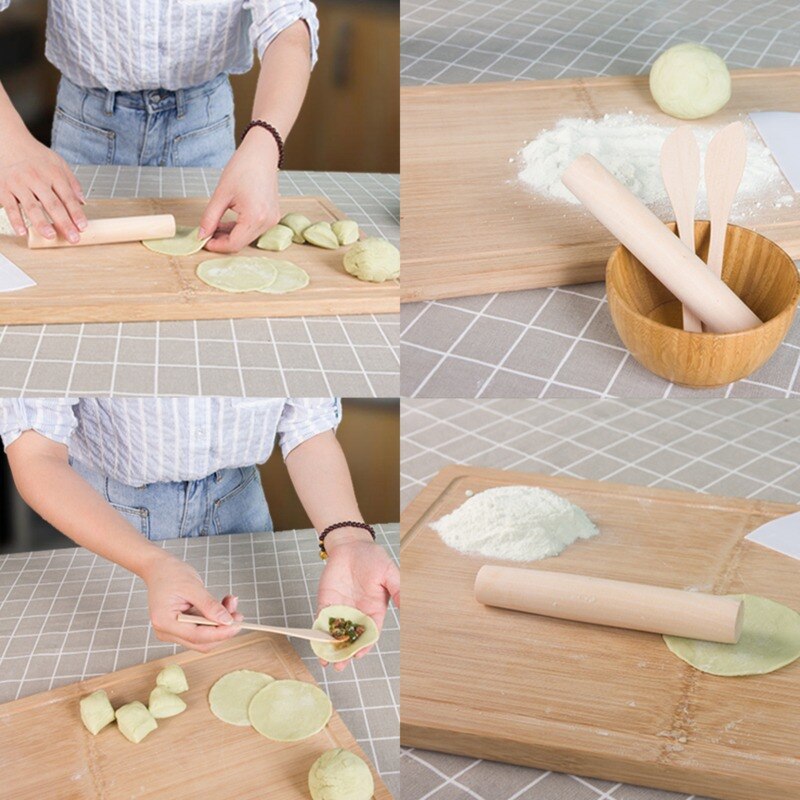 Kitchen Utensils Long Handle Cooking Tool Kitchen Stainless Steel Gadget Soup Ladle /Colander Spoon/ Shovel /Spatula Turner: 978980