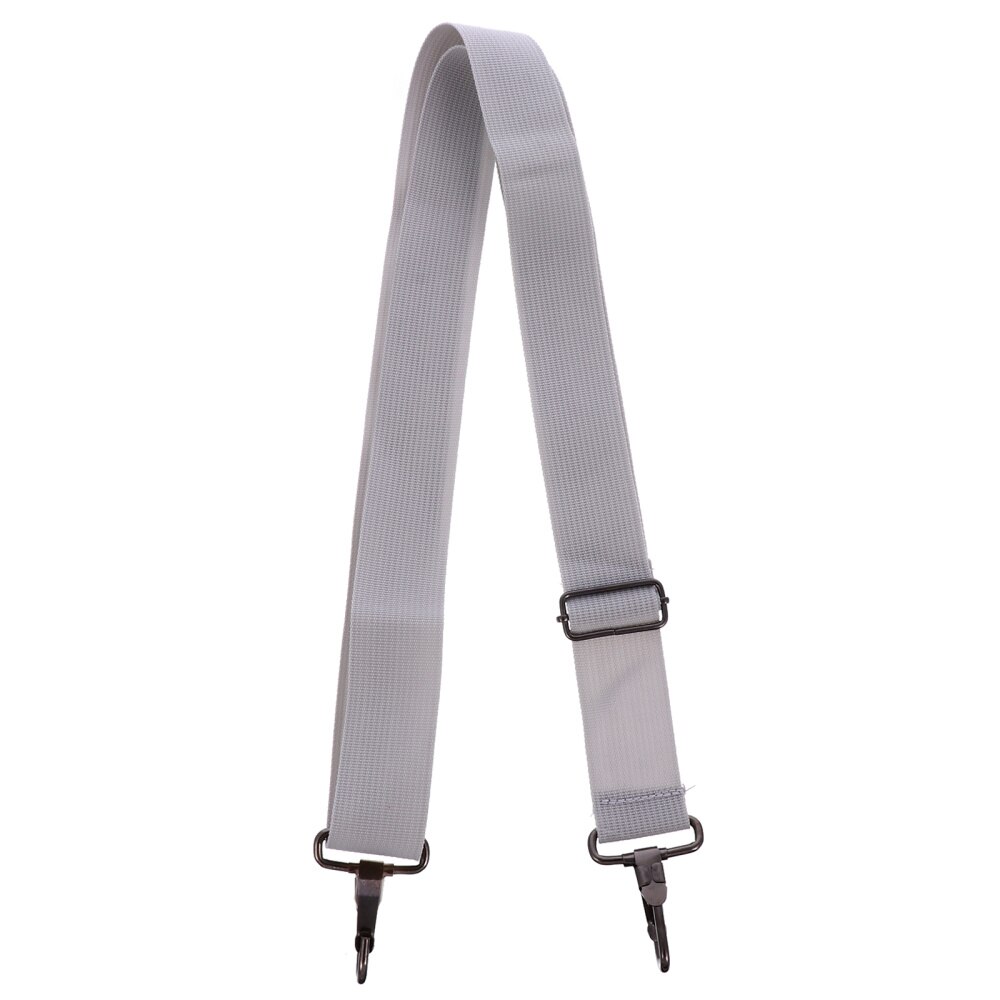 Adjustable Wide and Lengthen Marching Snare Drum Sling Strap Belt Accessories: Default Title