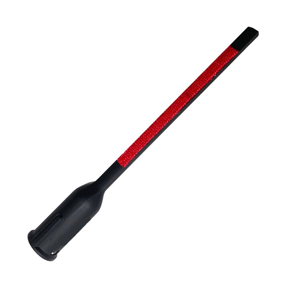 Nettoyeur vapeur à Jet buse Textile, outils de nettoyage pour Karcher SC1 SC2 SC3 SC4 2.863 – 233.0 accessoires 1 pièce