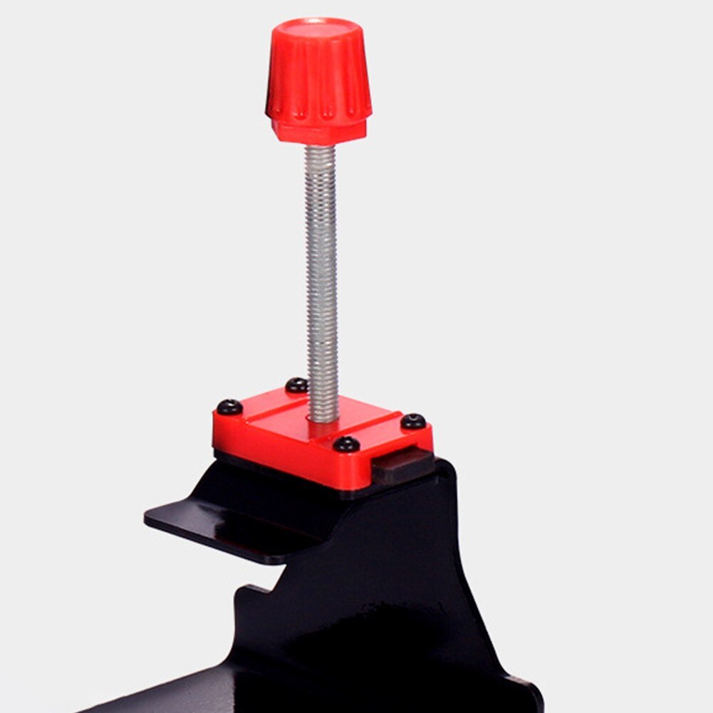 Manual Hand Tool Positioner High Qaulity Regulator Tile Adjustment Height