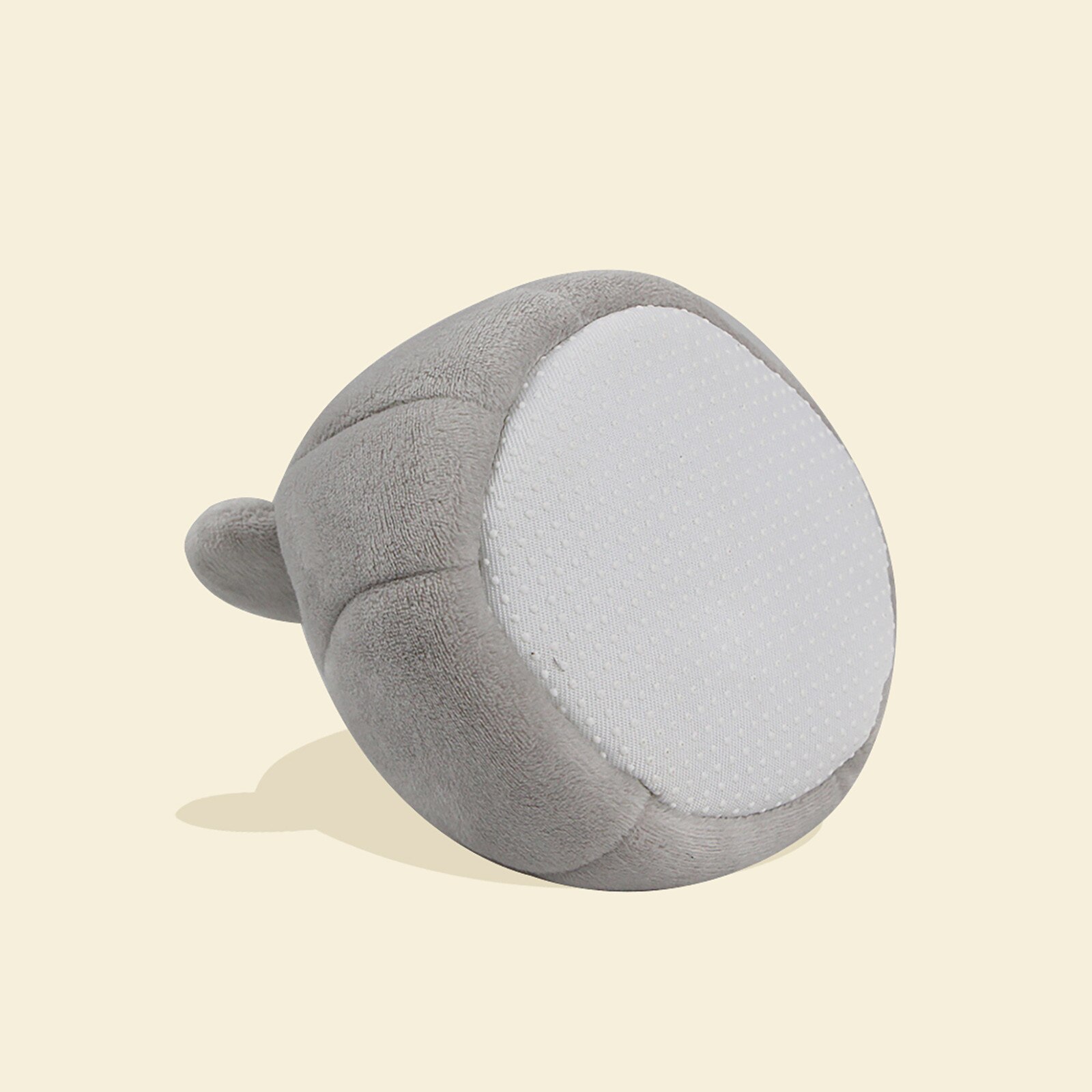 1pc Pet Cages Nest Careful Appearance Cute And Cute Little Pet Bedding, Hamster Home Small Pet Mouse Маленький Питомец