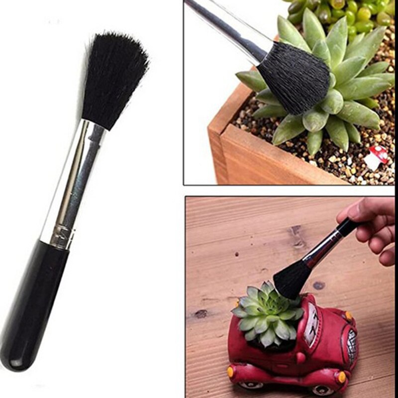 30PCS/lot Gardening Planting Trimming Tool Set For Potted Plants Succulents Flower Accessories