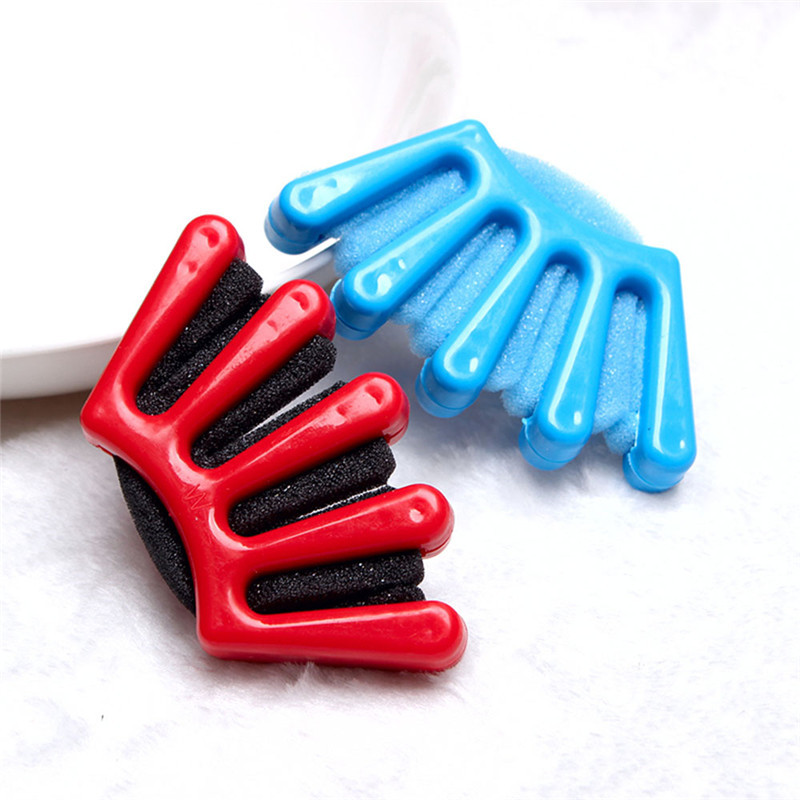 Nuttig Franse Vlecht Haar Braider Haar Vlechten Machine Quick Haar Braid Tool