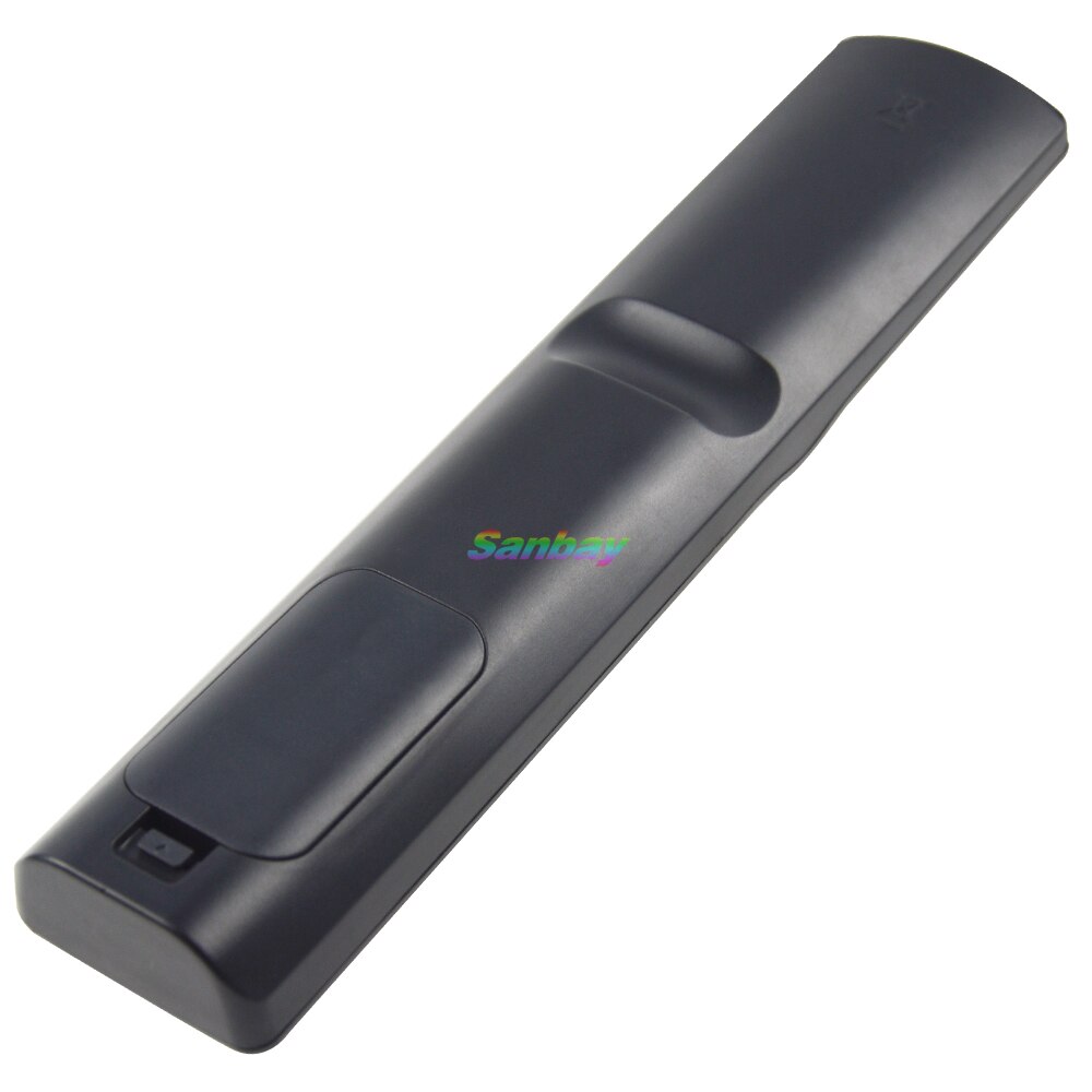 Universal Smart Tv AKB73756565 Afstandsbediening Controller Vervanging Voor Lg Tv Controle